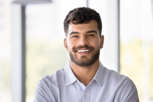 Julien P. – Moulins-lès-Metz