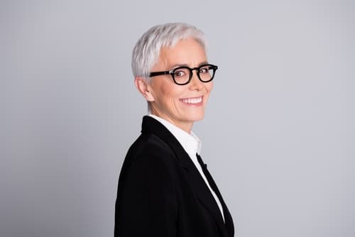 Laura P. – Metz Devant-les-Ponts