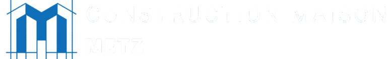 Logo Construction Metz
