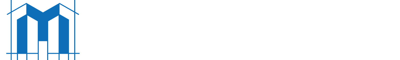 Logo Construction Metz