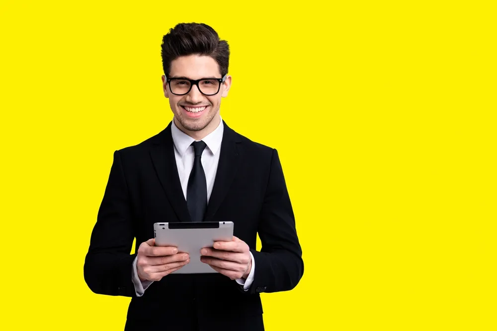 Antoine G. – Moulins-lès-Metz