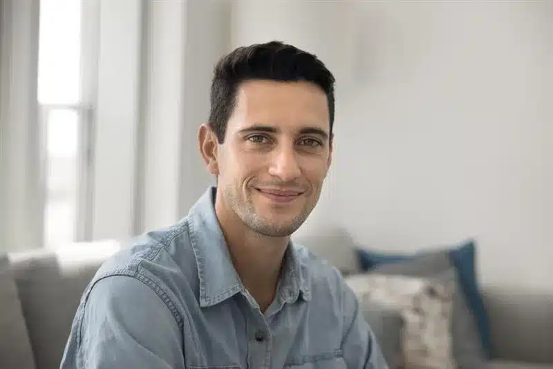 Antoine R., quartier de Saint-Jacques, Metz