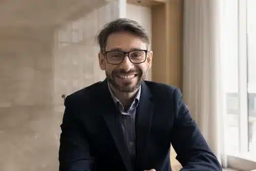 Camille D. – Rue Serpenoise, Metz