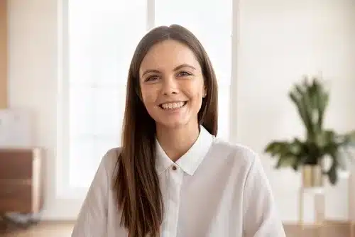 Claire M. – Metz Devant-les-Ponts