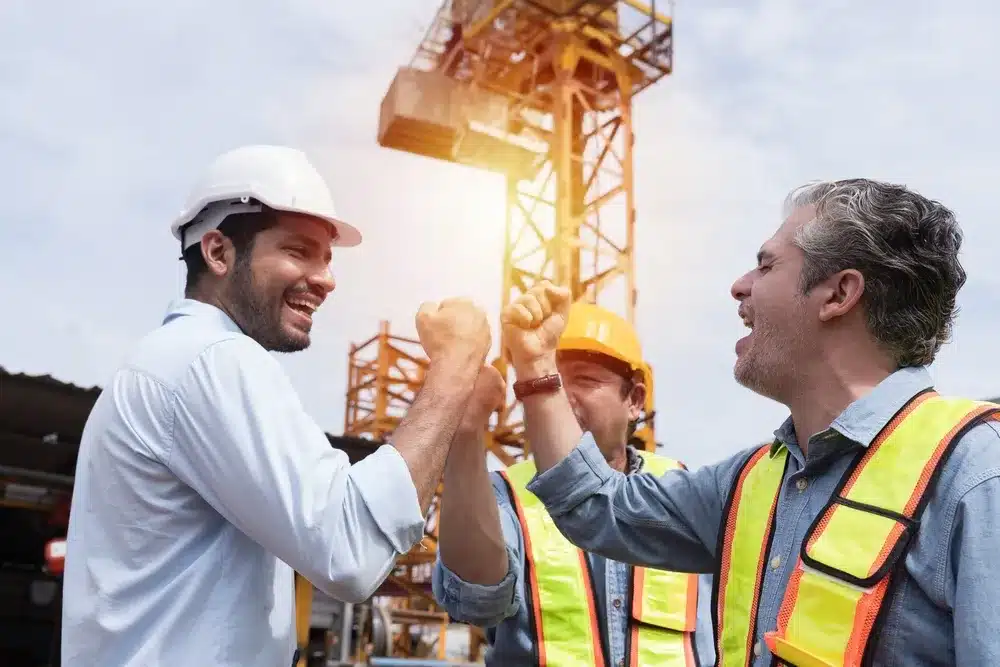 Construire l’excellence à Metz