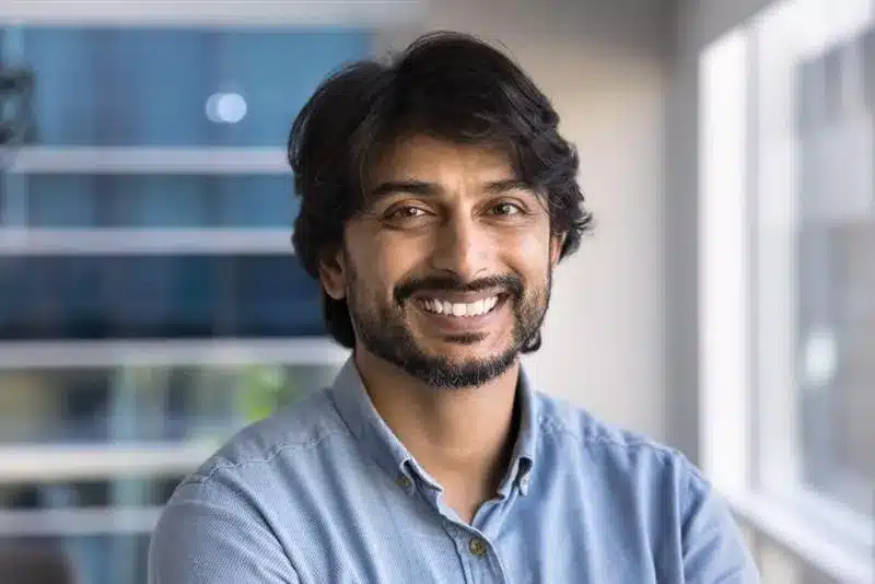 Julien M., quartier de Devant-les-Ponts, Metz