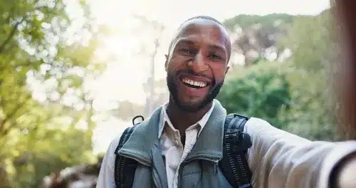 Julien P. – Woippy