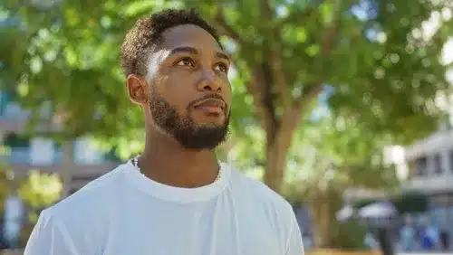 Manon R. – Quartier Plantières, Metz