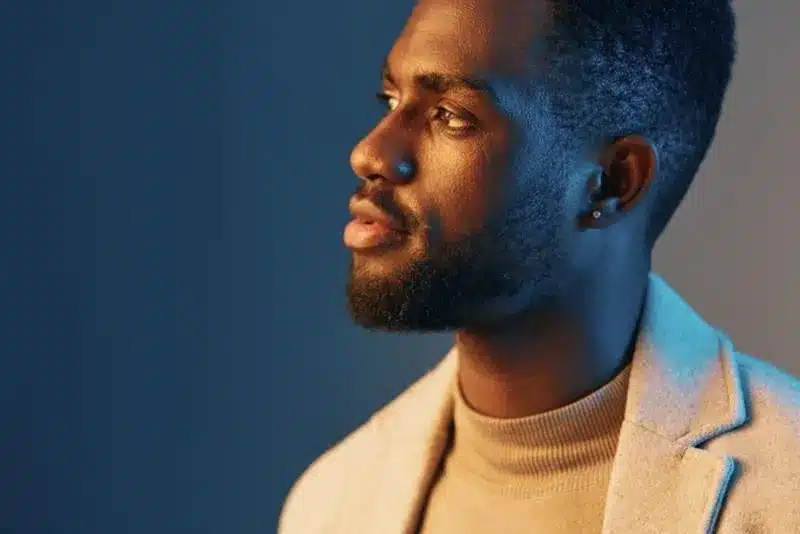 Marc L., quartier de Devant-les-Ponts, Metz