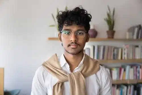 Thomas R. – Montigny-lès-Metz