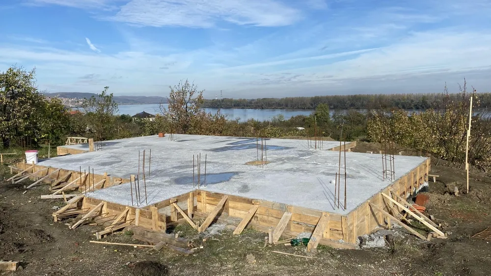 essentiels pour choisir un terrain constructible