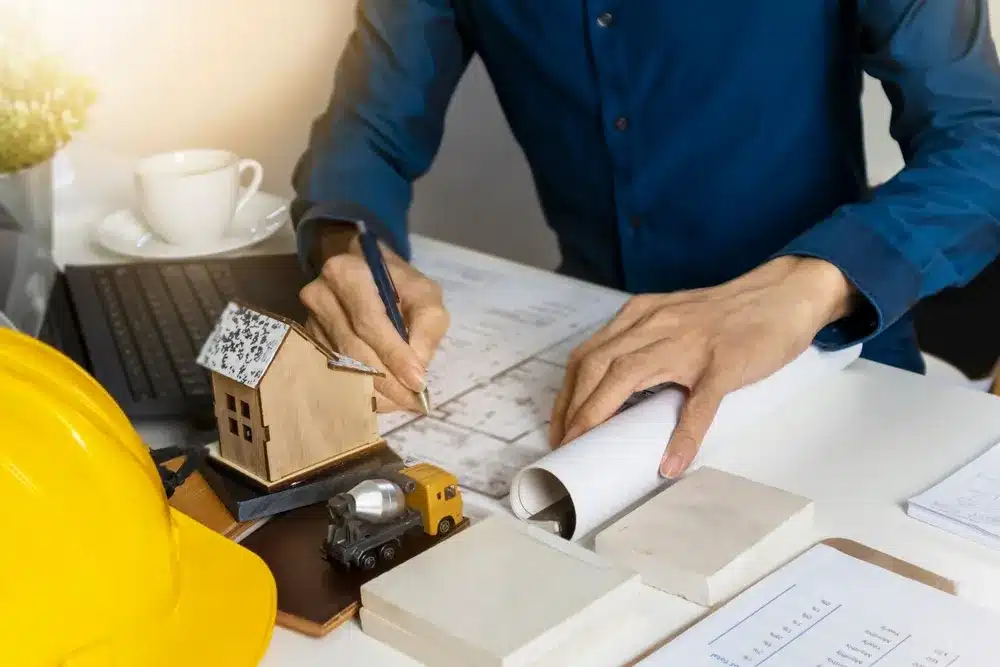 préparer sereinement son dossier de financement