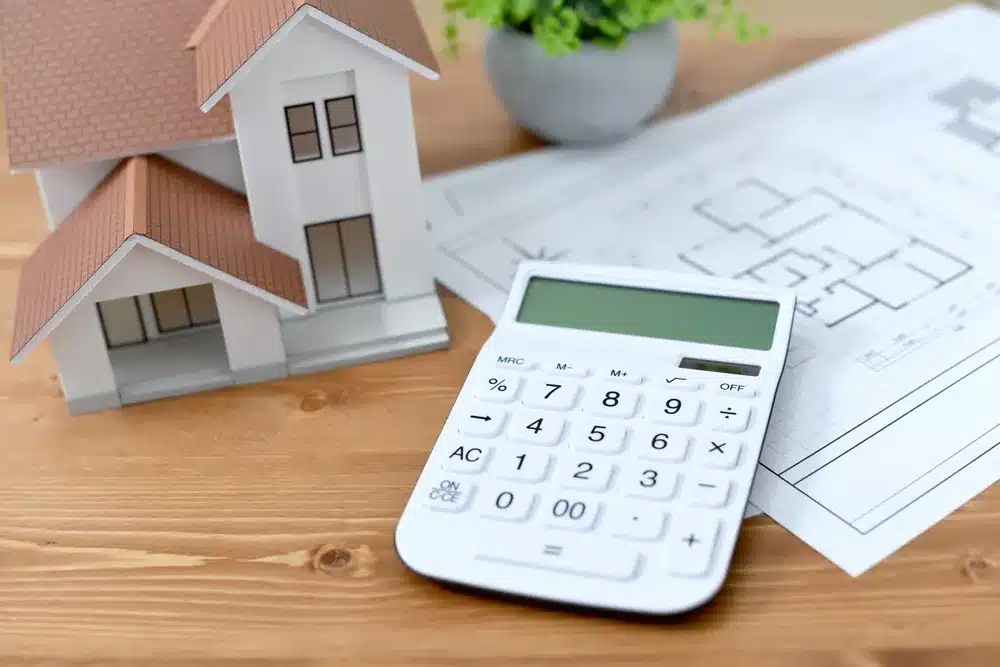 réaliser une estimation prix fiable